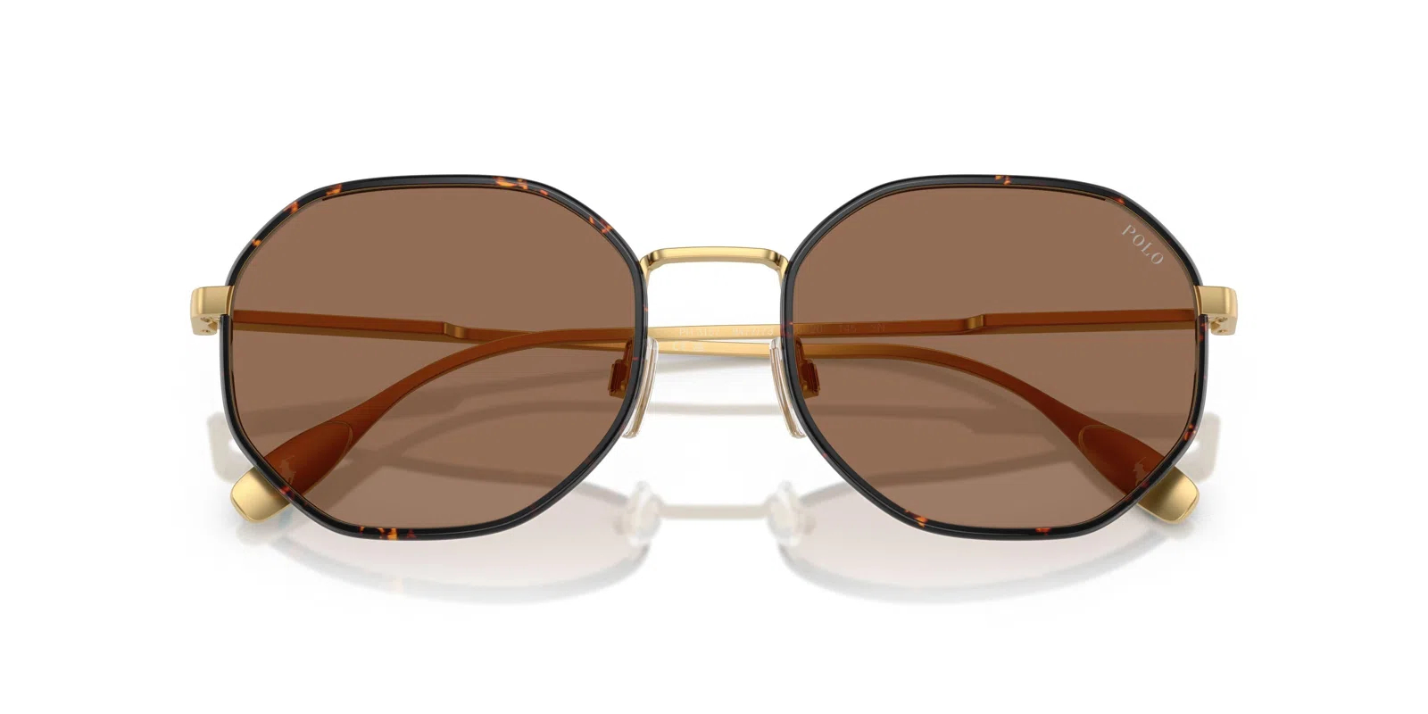 Polo 3157 Sunglasses - view 24
